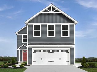 504 Susan St, Portsmouth, VA 23701