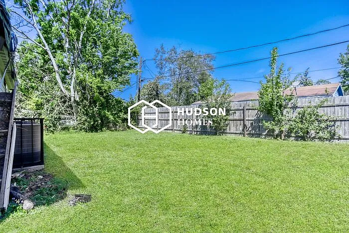 4419 Trigg St #A — Photo 12