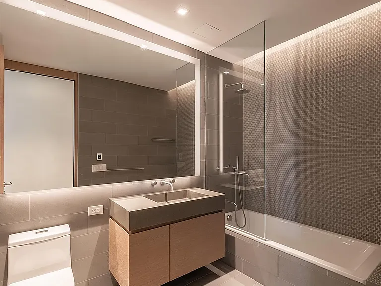 49 Chambers St #16D — Photo 19