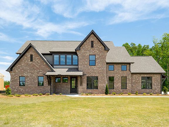 4th image of 5990 Longmeadow Dr