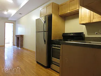 Rented by Rennit Inc.