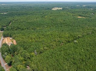 0 Ball Rd, Dubach, LA 71235