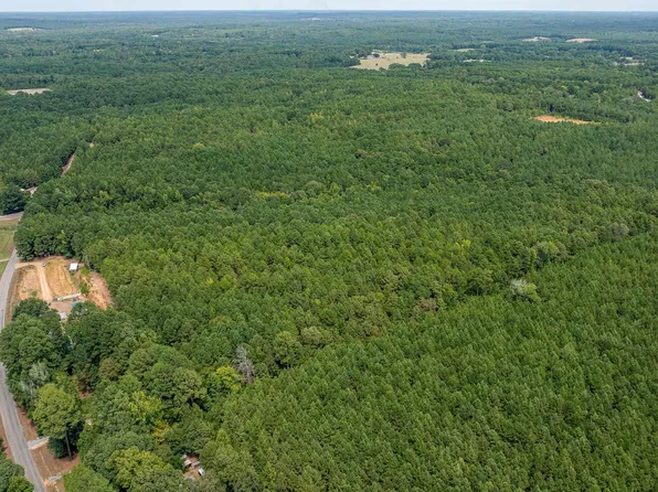 0 Ball Rd, Dubach, LA 71235