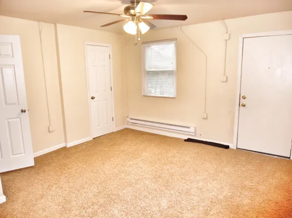 834 N Lincoln Ave APT 9, Pittsburgh, PA 15233