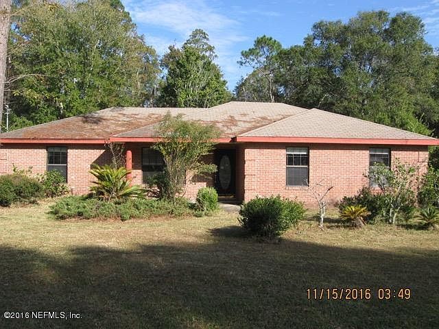 1st image of 1100 Meadows Dr