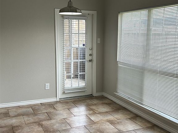 5th image of 3617 W Northgate Dr APT 125