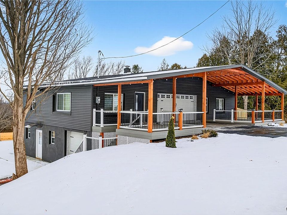 1st image of 1266 Genesee St