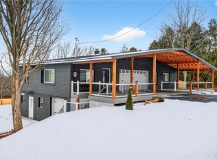 1266 Genesee St, Oneida, NY 13421