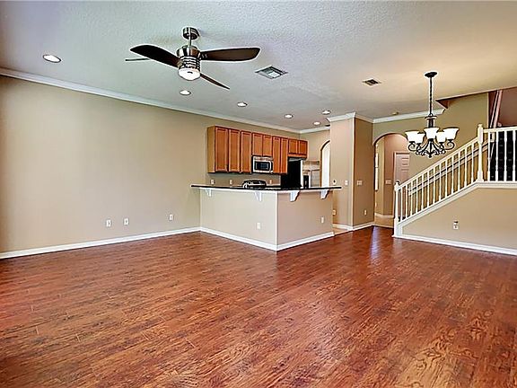 3rd image of 5150 Fiorella Ln