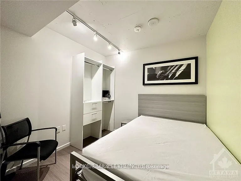 105 Champagne Ave S #1610 — Photo 7