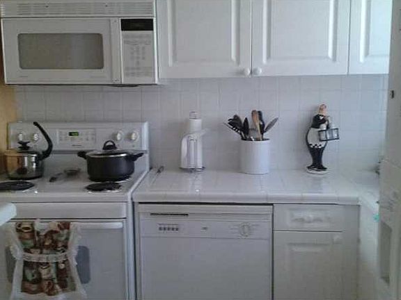 2nd image of 8280 Sunrise Lakes Blvd APT 105