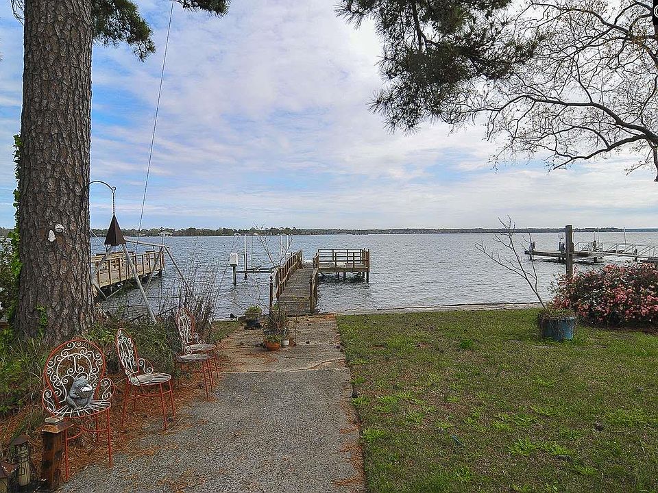 1945 Marina Rd, Irmo, SC 29063 Zillow