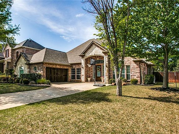 2nd image of 4127 Abigail Dr