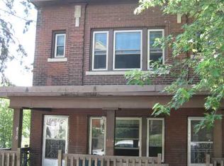 810 E 5th St, Duluth, MN 55805