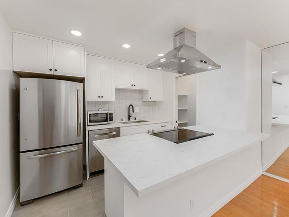 2nd image of 1328 Berkeley St APT 104