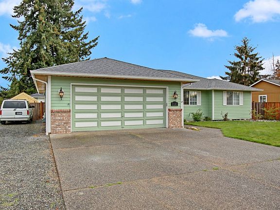2nd image of 9025 59th Dr NE