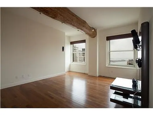 Rented by Douglas Elliman | media 49