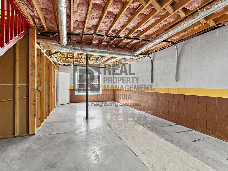 1024 Atwood Ct — Photo 31