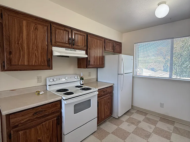 398 Alemar Way #4 — Photo 6