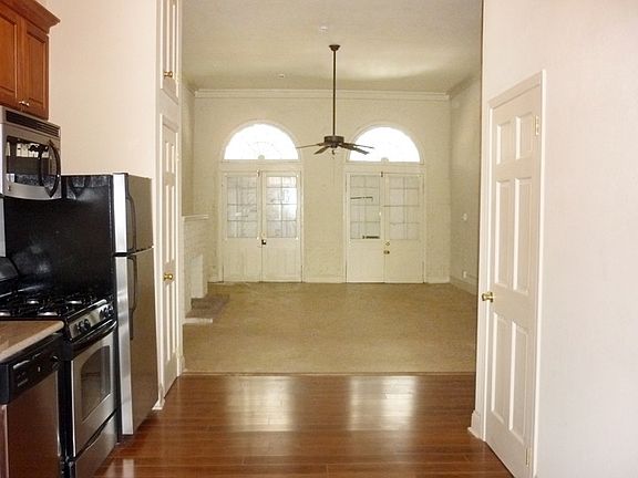 3rd image of 518 Governor Nicholls St APT 1