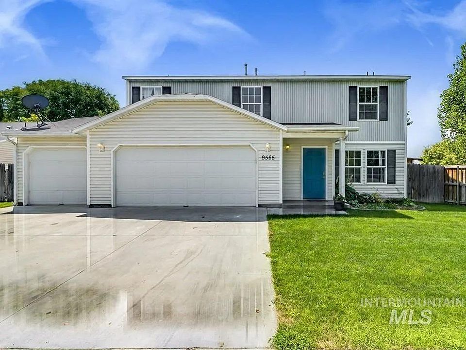 1st image of 9565 W Mossywood Dr