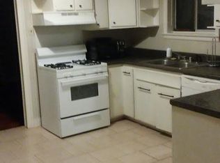 1701 Mamie St, Hattiesburg, MS 39401