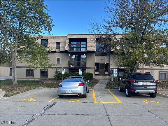 2nd image of 9821 Sunrise Blvd Unit O1