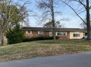 109 Shady Ln, Somerset, KY 42501
