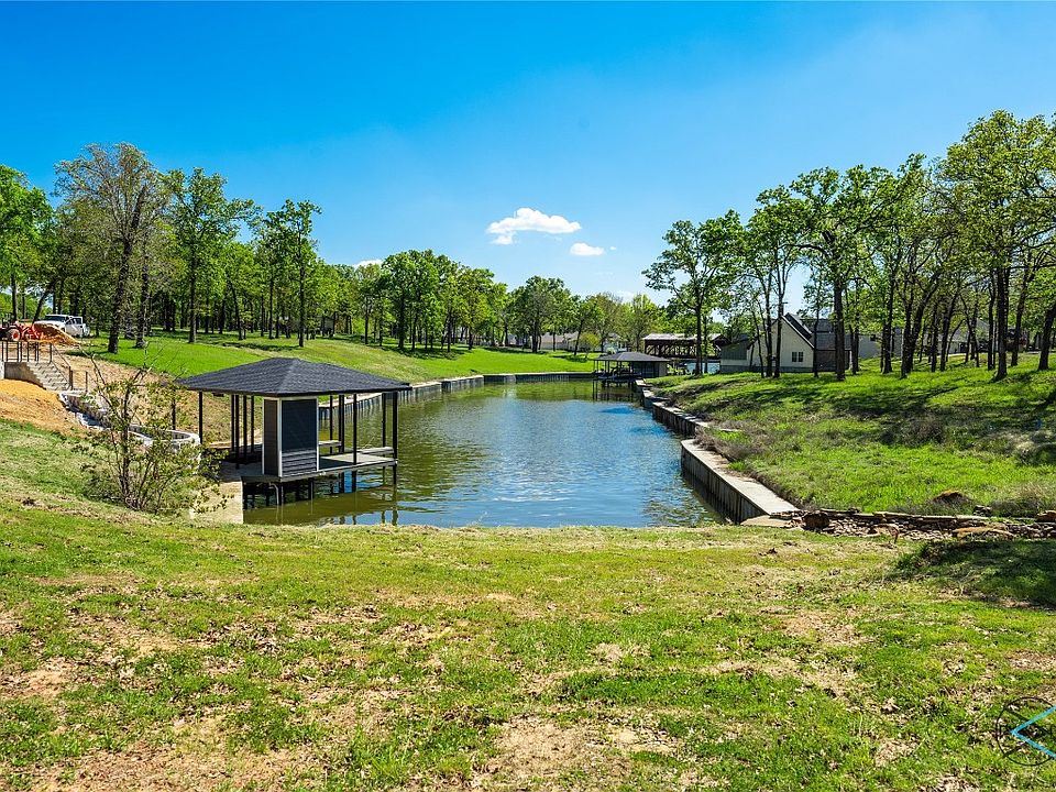 112 Pinnacle Club Dr, Mabank, TX 75156 MLS 20580811 Zillow