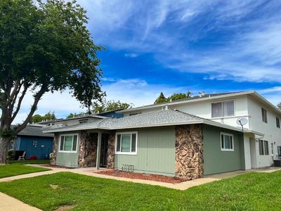 1227 Casita Dr APT 2, Yuba City, CA, 95991