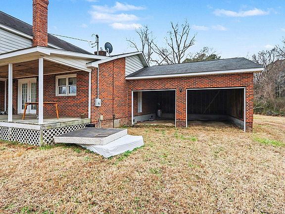 2nd image of 216 Brantleytown Rd