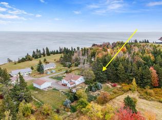 59 W Toney Dr, Seafoam, NS B0K 1N0