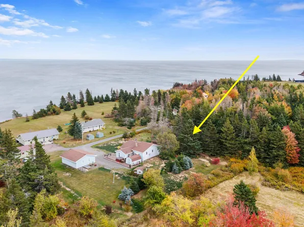 59 W Toney Dr, Seafoam, NS B0K 1N0