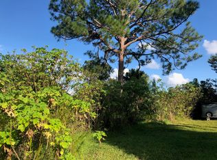 2902 SE Janet St, Stuart, FL 34997