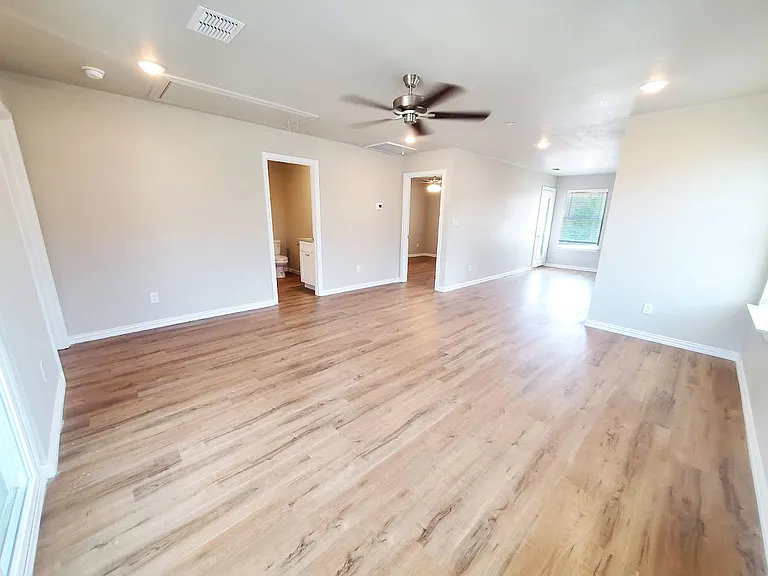 Magnolia Townhomes — Photo 111