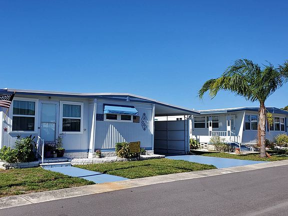 3rd image of 29081 Us Highway 19 N Unit 107