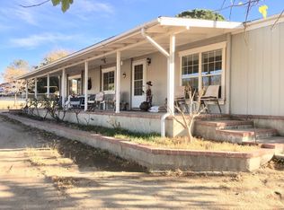 5443 Shoffstall Ln, Weldon, CA 93283