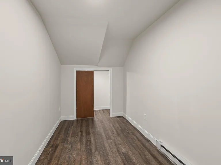 106 W Main Ave #4 — Photo 13