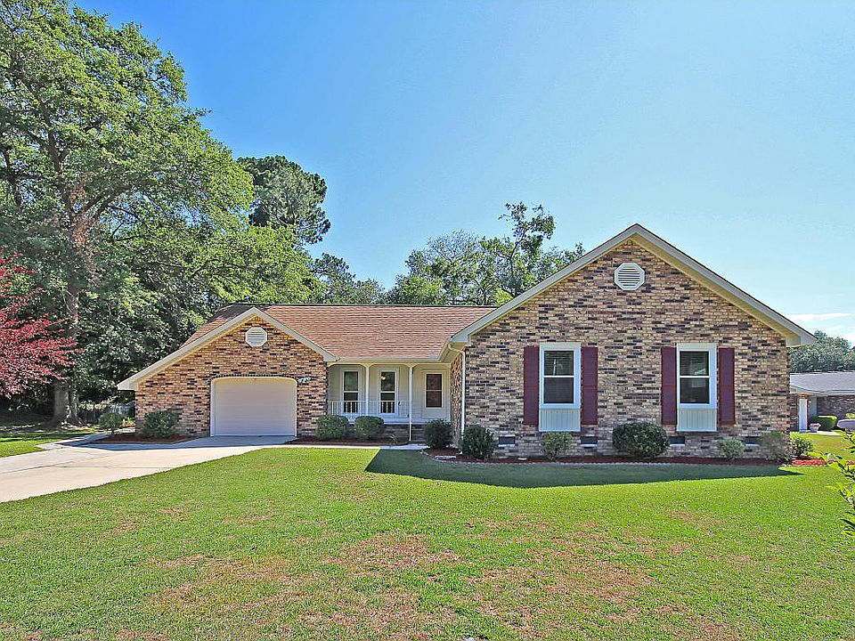 1st image of 405 Summercourt Dr