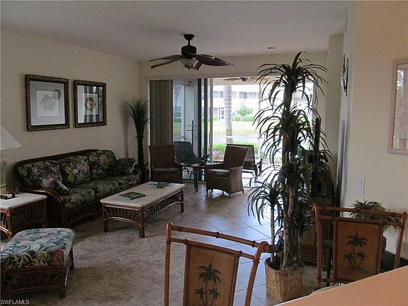 3rd image of 10134 Colonial Country Club Blvd APT 910