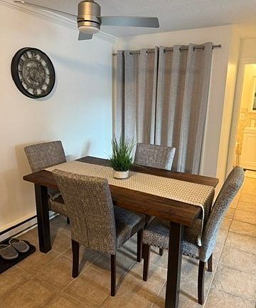 2nd image of 56 Edgeworth St Unit 22