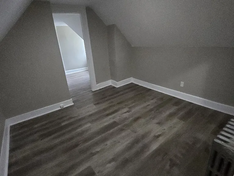 164 Watson Ave #G2 — Photo 5