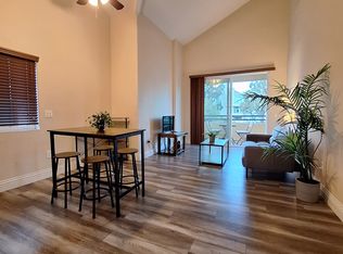 3965 Nobel Dr Unit 248, San Diego, CA 92122