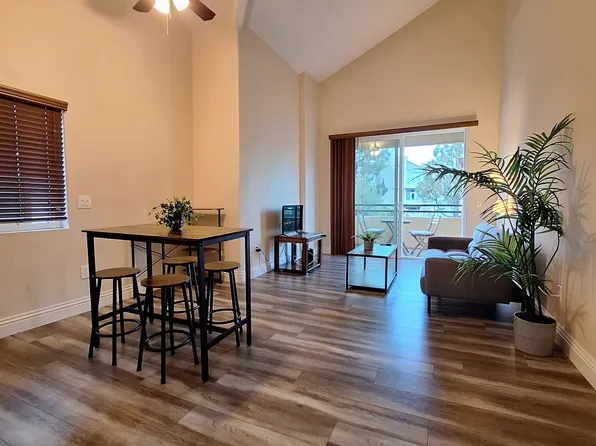 3965 Nobel Dr Unit 248, San Diego, CA 92122