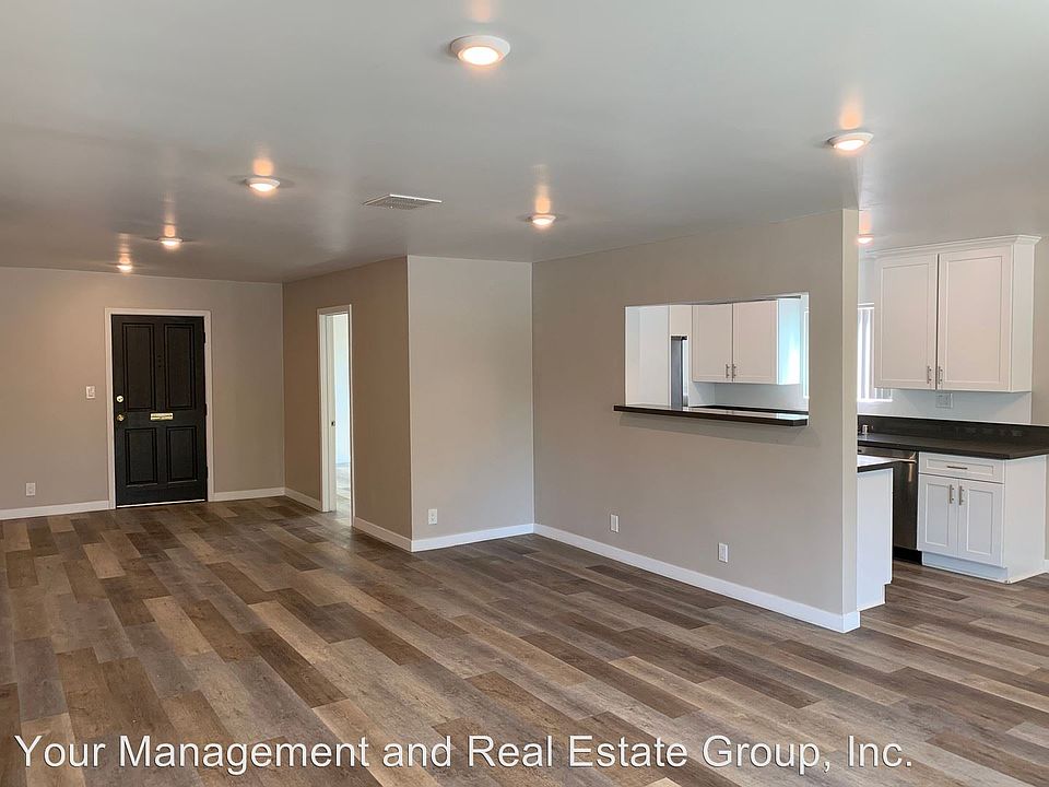 1st image of 165 N Michigan Ave APT 312