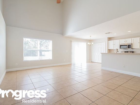2nd image of 13229 Briar Forest Ct