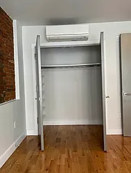 Rented by Zjama Realty Corp