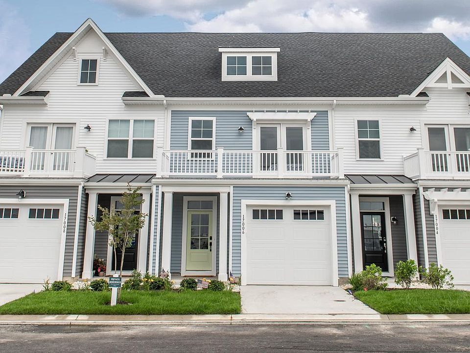 1st image of 17009 Kaeleigh Ct #28