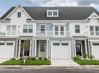 17009 Kaeleigh Ct #28, Lewes, DE 19958