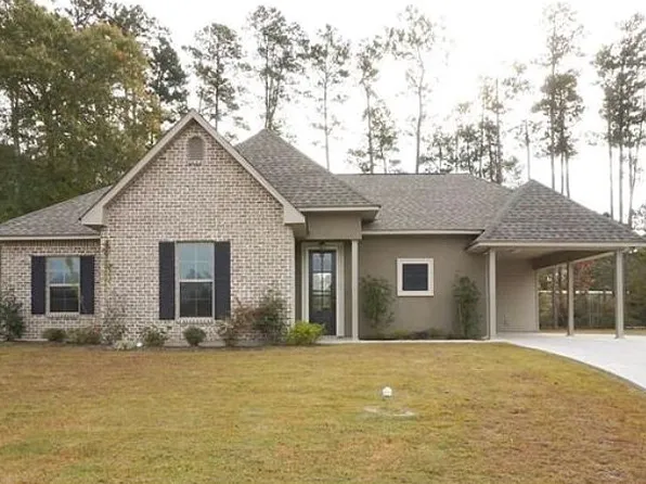 18463 E Fox Hollow Loop, Hammond, LA 70401